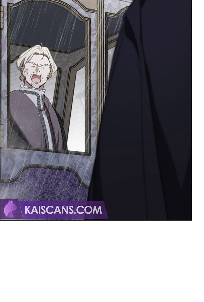 Kiếp Này, Tôi Sẽ Trở Thành Gia Chủ - Chapter 147 - Page 117