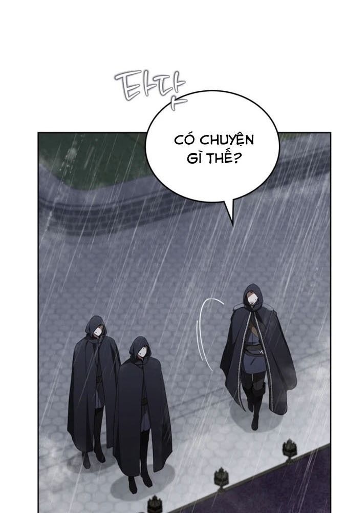 Kiếp Này, Tôi Sẽ Trở Thành Gia Chủ - Chapter 147 - Page 118