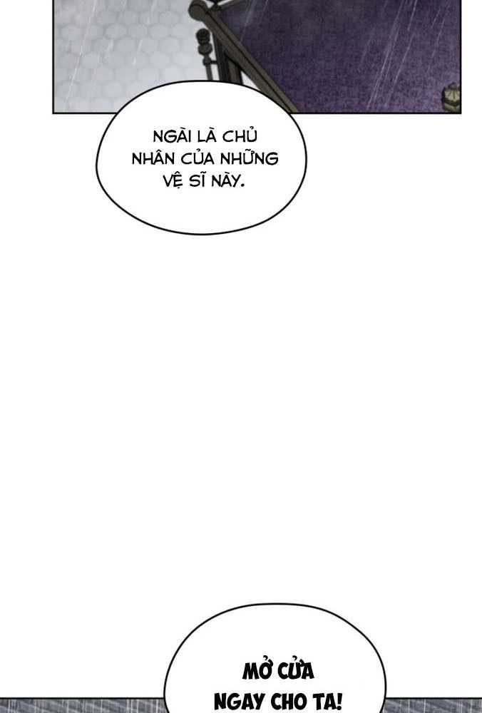 Kiếp Này, Tôi Sẽ Trở Thành Gia Chủ - Chapter 147 - Page 119
