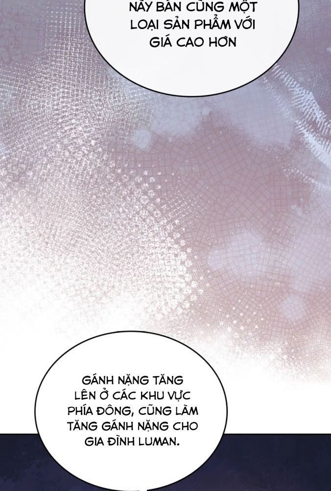 Kiếp Này, Tôi Sẽ Trở Thành Gia Chủ - Chapter 147 - Page 12