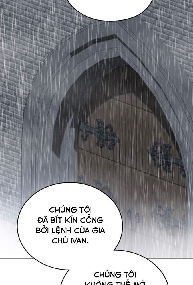 Kiếp Này, Tôi Sẽ Trở Thành Gia Chủ - Chapter 147 - Page 120
