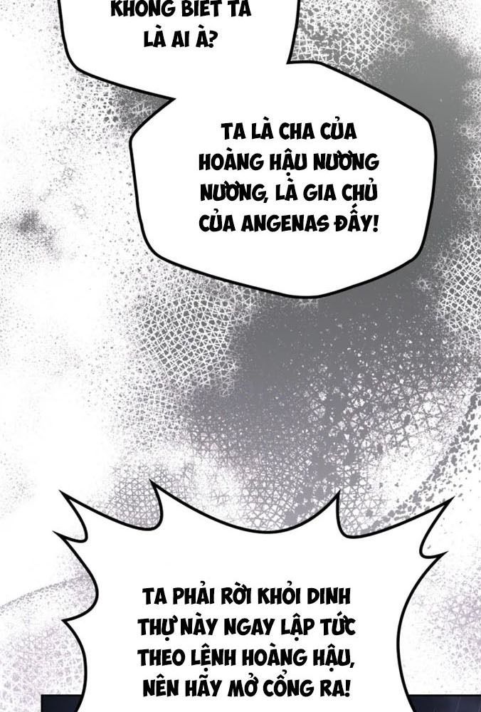 Kiếp Này, Tôi Sẽ Trở Thành Gia Chủ - Chapter 147 - Page 122