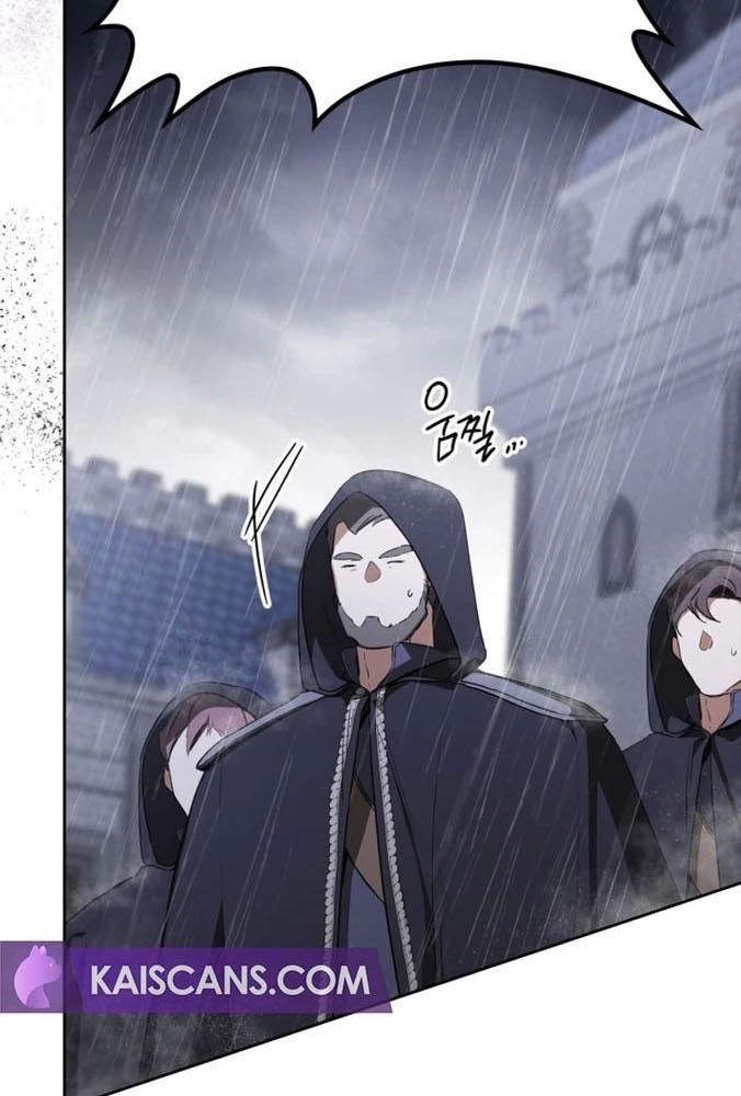 Kiếp Này, Tôi Sẽ Trở Thành Gia Chủ - Chapter 147 - Page 123