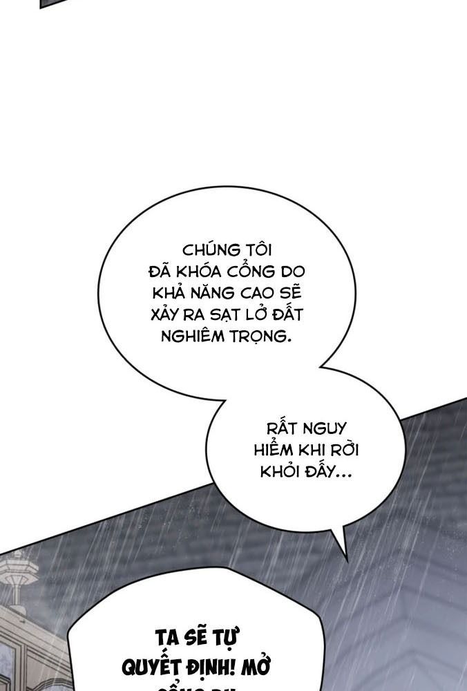 Kiếp Này, Tôi Sẽ Trở Thành Gia Chủ - Chapter 147 - Page 124