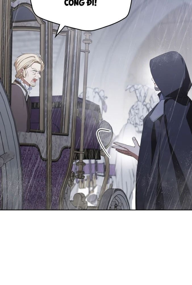 Kiếp Này, Tôi Sẽ Trở Thành Gia Chủ - Chapter 147 - Page 125