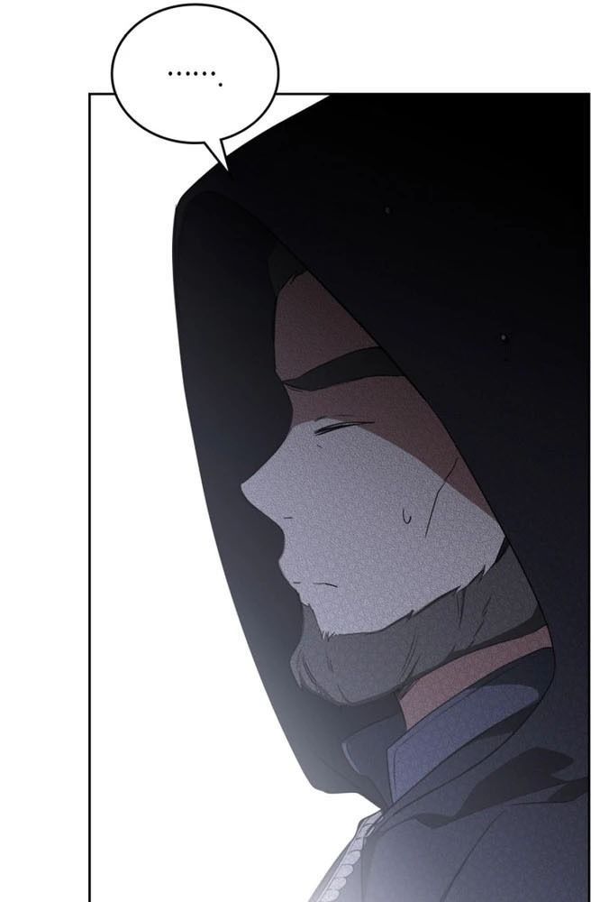 Kiếp Này, Tôi Sẽ Trở Thành Gia Chủ - Chapter 147 - Page 127