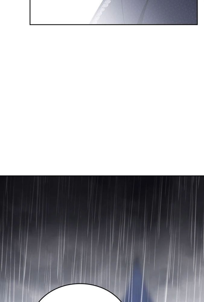 Kiếp Này, Tôi Sẽ Trở Thành Gia Chủ - Chapter 147 - Page 128