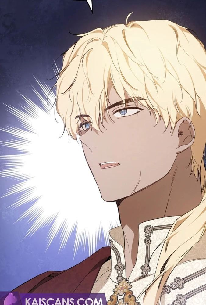 Kiếp Này, Tôi Sẽ Trở Thành Gia Chủ - Chapter 147 - Page 13