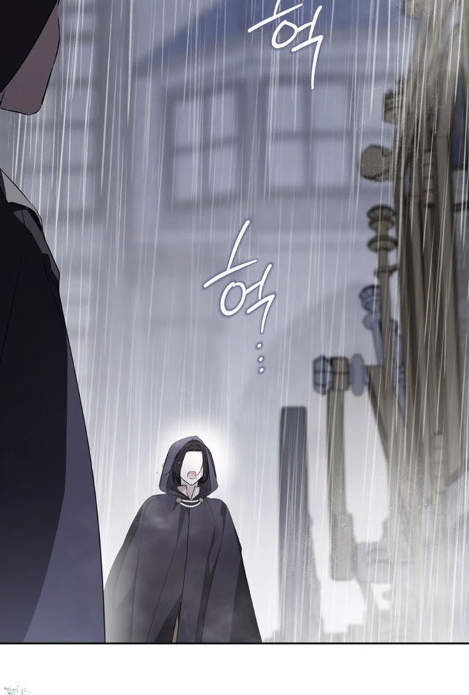Kiếp Này, Tôi Sẽ Trở Thành Gia Chủ - Chapter 147 - Page 130