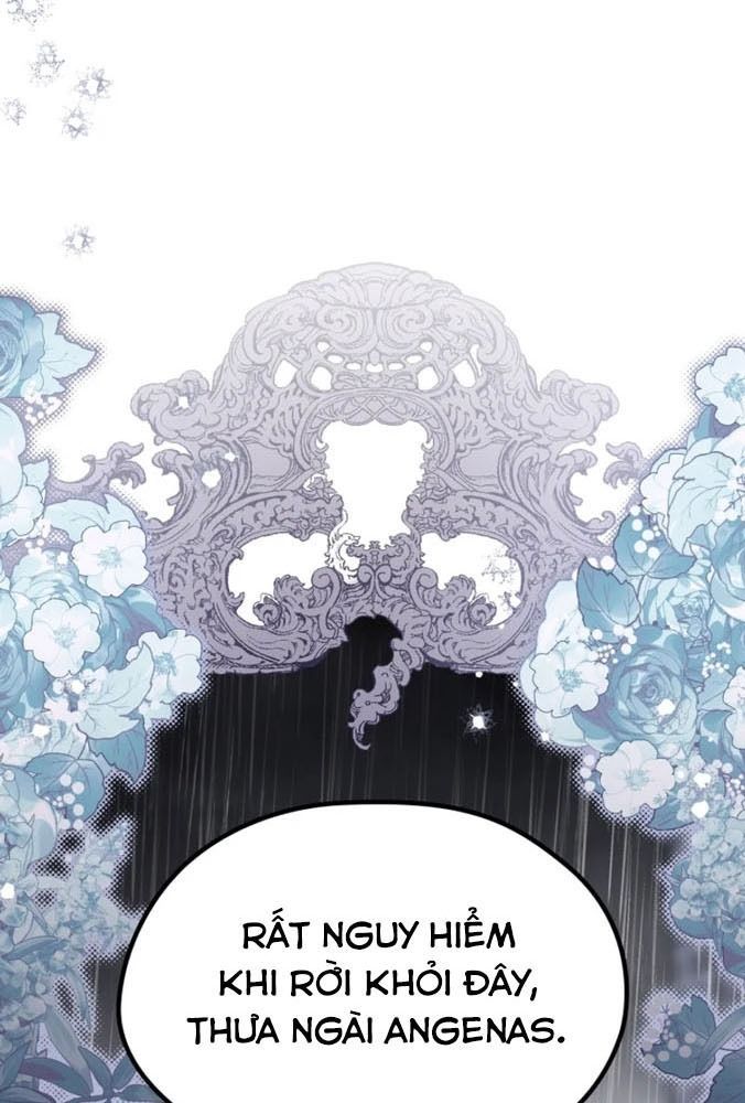 Kiếp Này, Tôi Sẽ Trở Thành Gia Chủ - Chapter 147 - Page 131