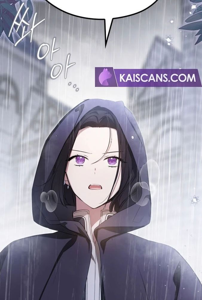 Kiếp Này, Tôi Sẽ Trở Thành Gia Chủ - Chapter 147 - Page 132