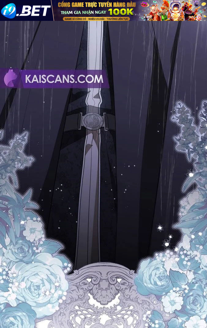 Kiếp Này, Tôi Sẽ Trở Thành Gia Chủ - Chapter 147 - Page 133