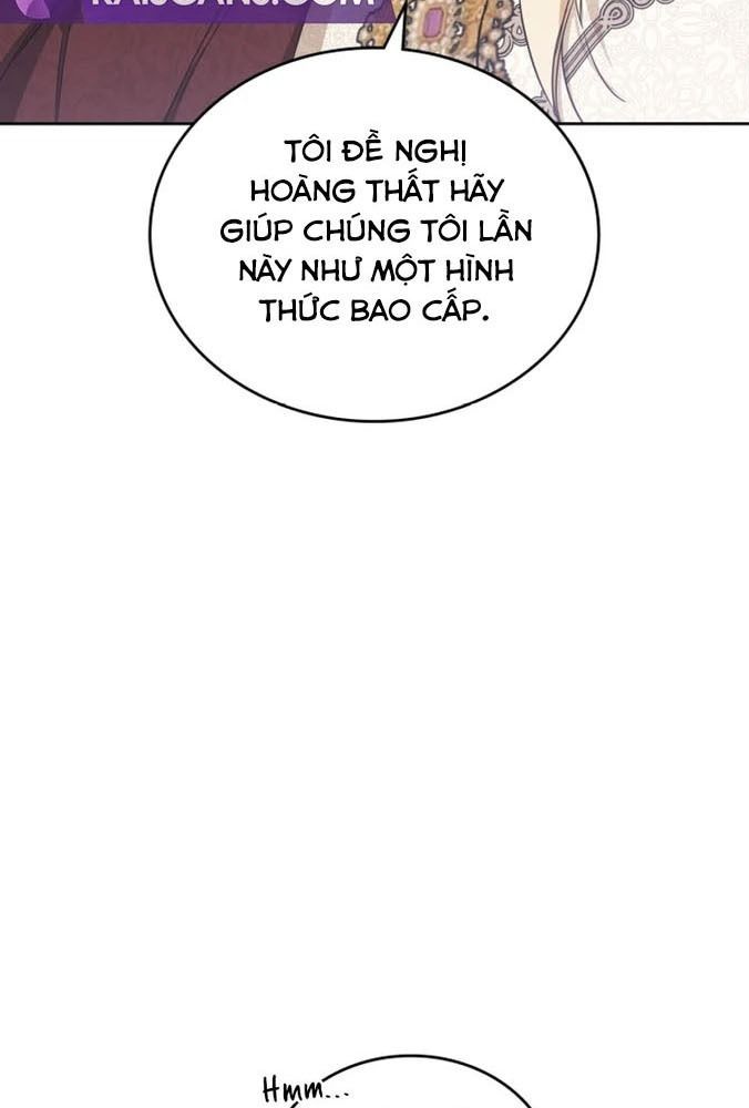 Kiếp Này, Tôi Sẽ Trở Thành Gia Chủ - Chapter 147 - Page 14