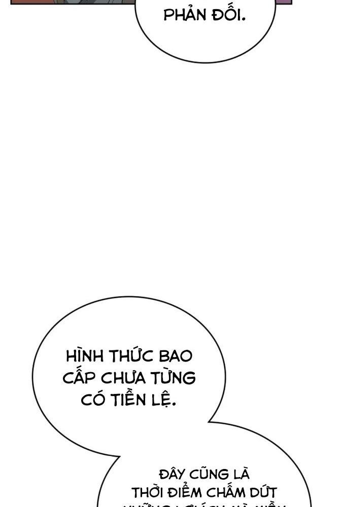Kiếp Này, Tôi Sẽ Trở Thành Gia Chủ - Chapter 147 - Page 16