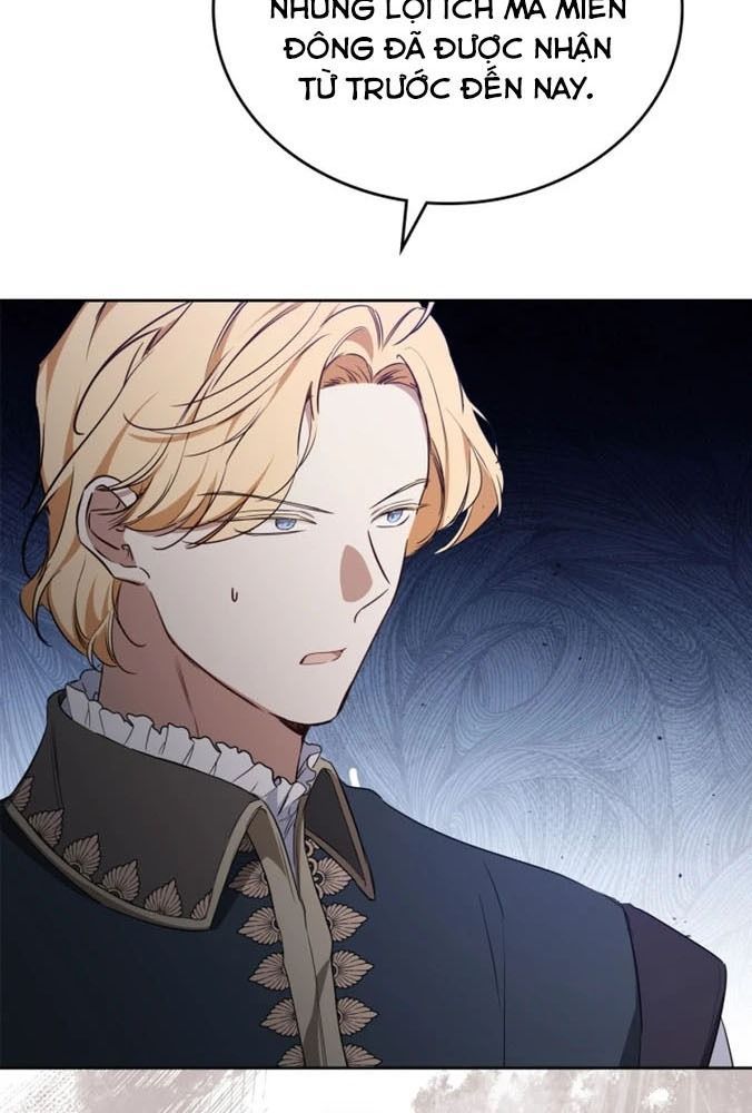 Kiếp Này, Tôi Sẽ Trở Thành Gia Chủ - Chapter 147 - Page 17