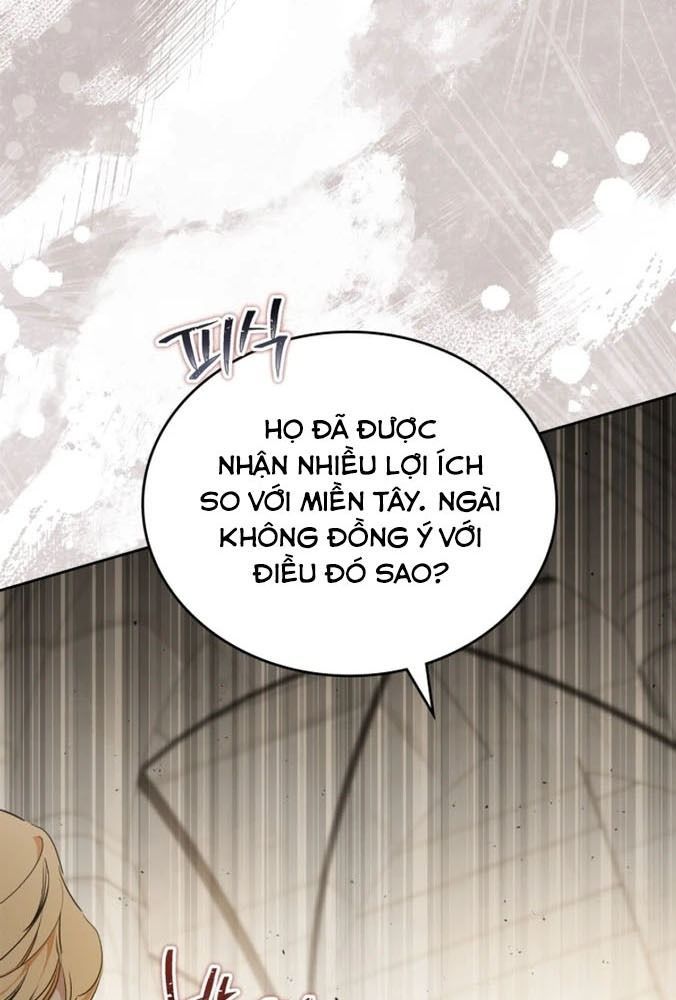 Kiếp Này, Tôi Sẽ Trở Thành Gia Chủ - Chapter 147 - Page 18