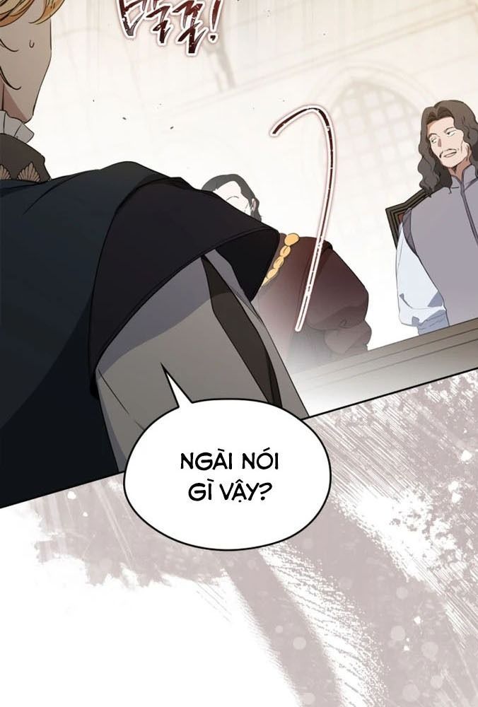 Kiếp Này, Tôi Sẽ Trở Thành Gia Chủ - Chapter 147 - Page 19