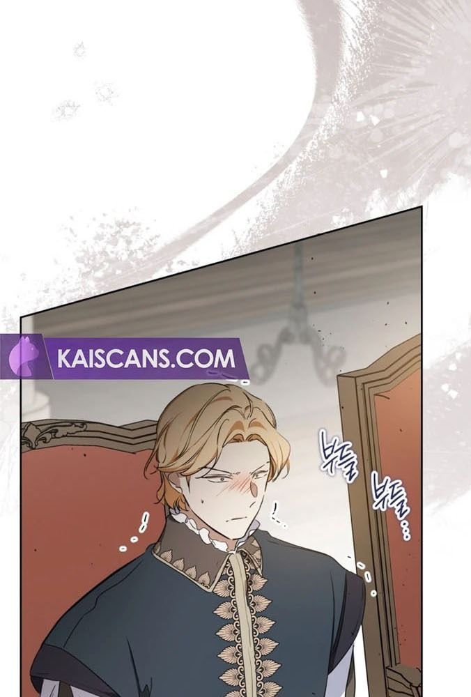 Kiếp Này, Tôi Sẽ Trở Thành Gia Chủ - Chapter 147 - Page 20