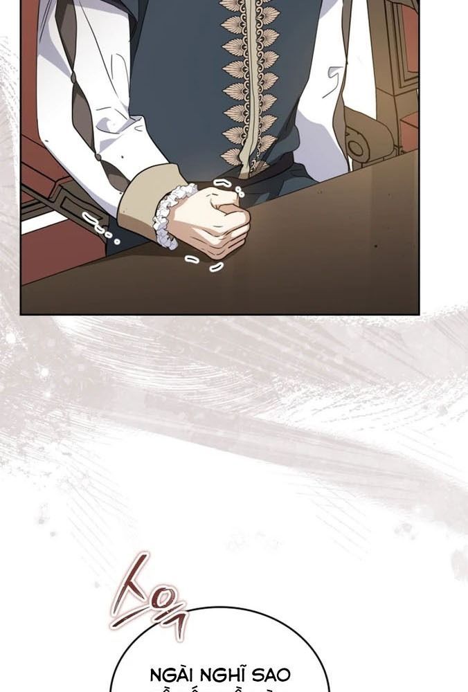 Kiếp Này, Tôi Sẽ Trở Thành Gia Chủ - Chapter 147 - Page 21