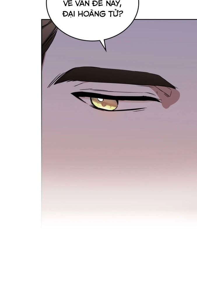 Kiếp Này, Tôi Sẽ Trở Thành Gia Chủ - Chapter 147 - Page 22