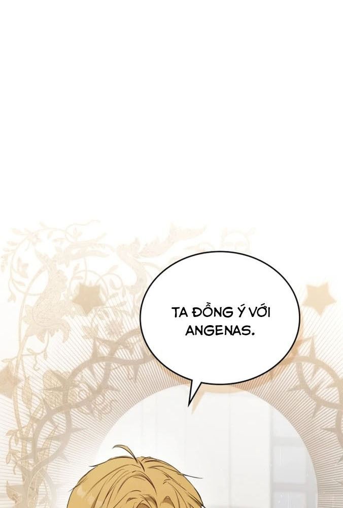 Kiếp Này, Tôi Sẽ Trở Thành Gia Chủ - Chapter 147 - Page 23