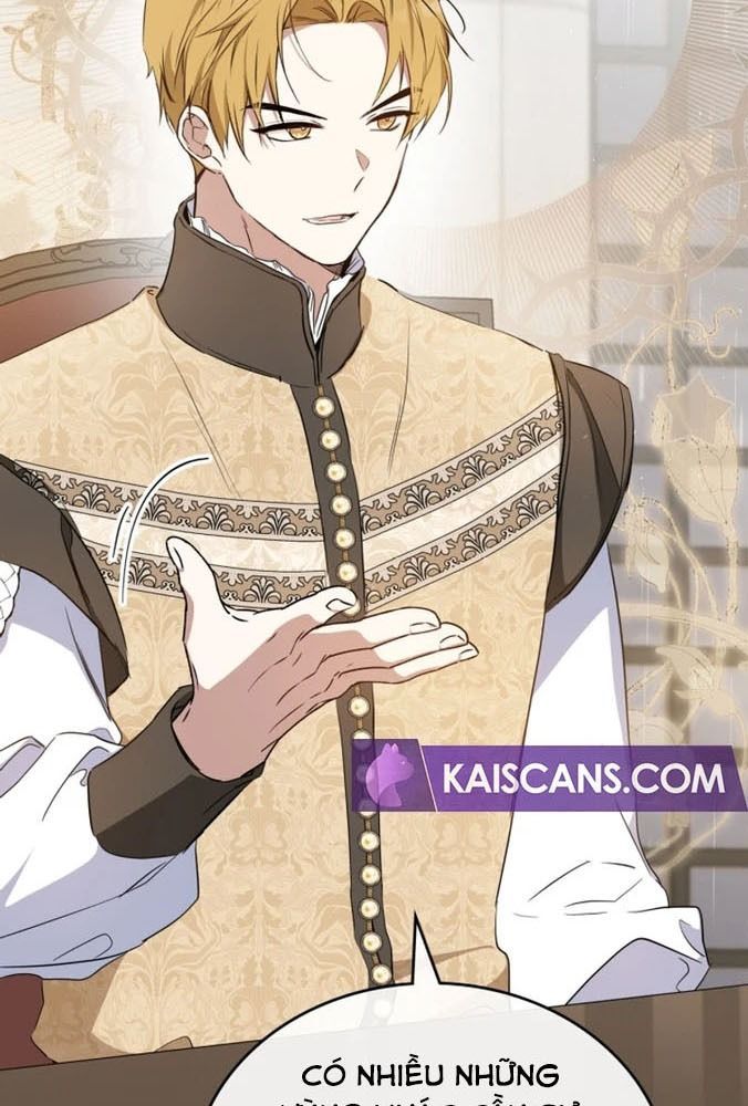 Kiếp Này, Tôi Sẽ Trở Thành Gia Chủ - Chapter 147 - Page 24