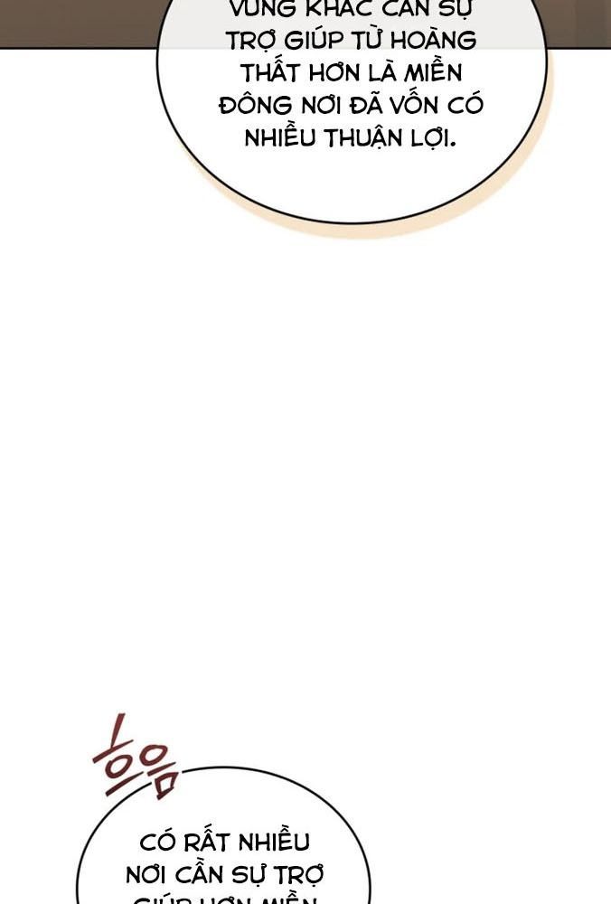 Kiếp Này, Tôi Sẽ Trở Thành Gia Chủ - Chapter 147 - Page 25