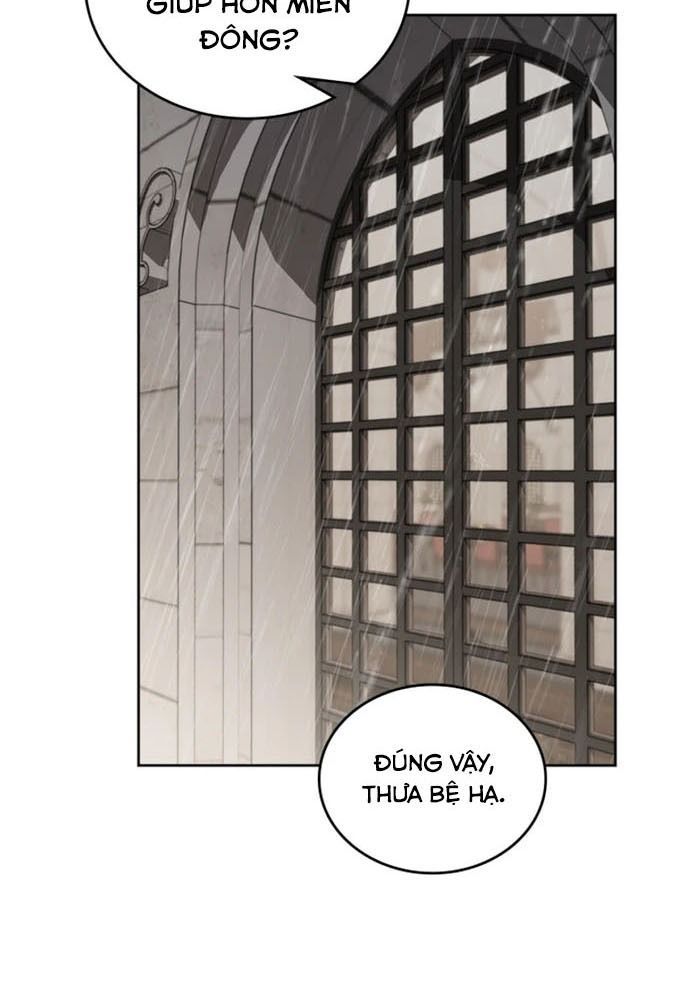 Kiếp Này, Tôi Sẽ Trở Thành Gia Chủ - Chapter 147 - Page 26
