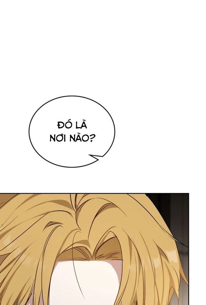 Kiếp Này, Tôi Sẽ Trở Thành Gia Chủ - Chapter 147 - Page 27