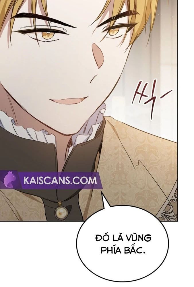 Kiếp Này, Tôi Sẽ Trở Thành Gia Chủ - Chapter 147 - Page 28