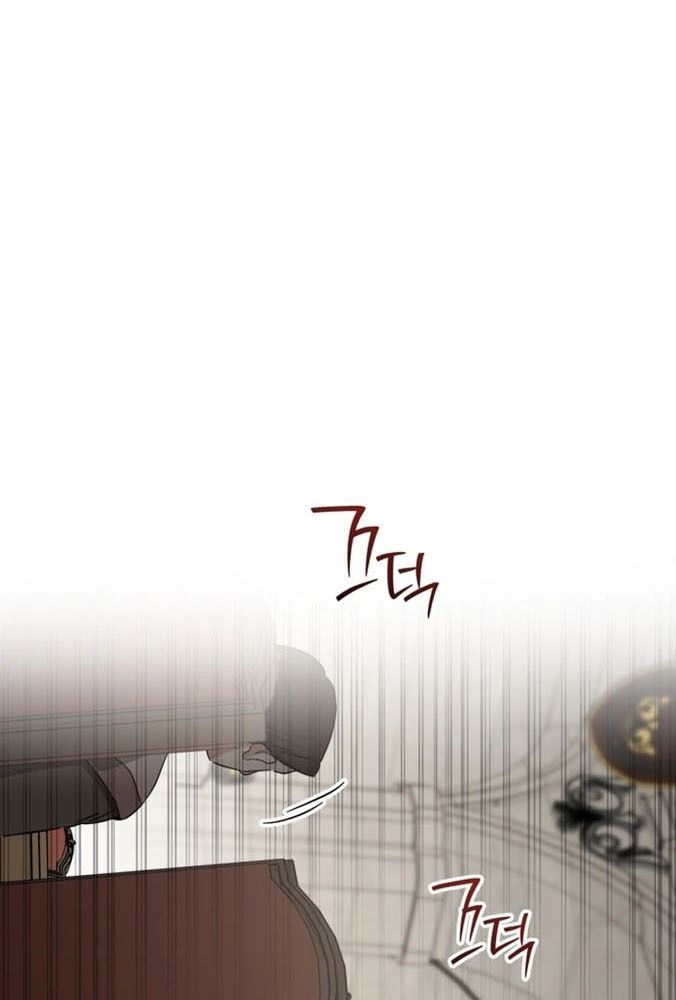 Kiếp Này, Tôi Sẽ Trở Thành Gia Chủ - Chapter 147 - Page 29