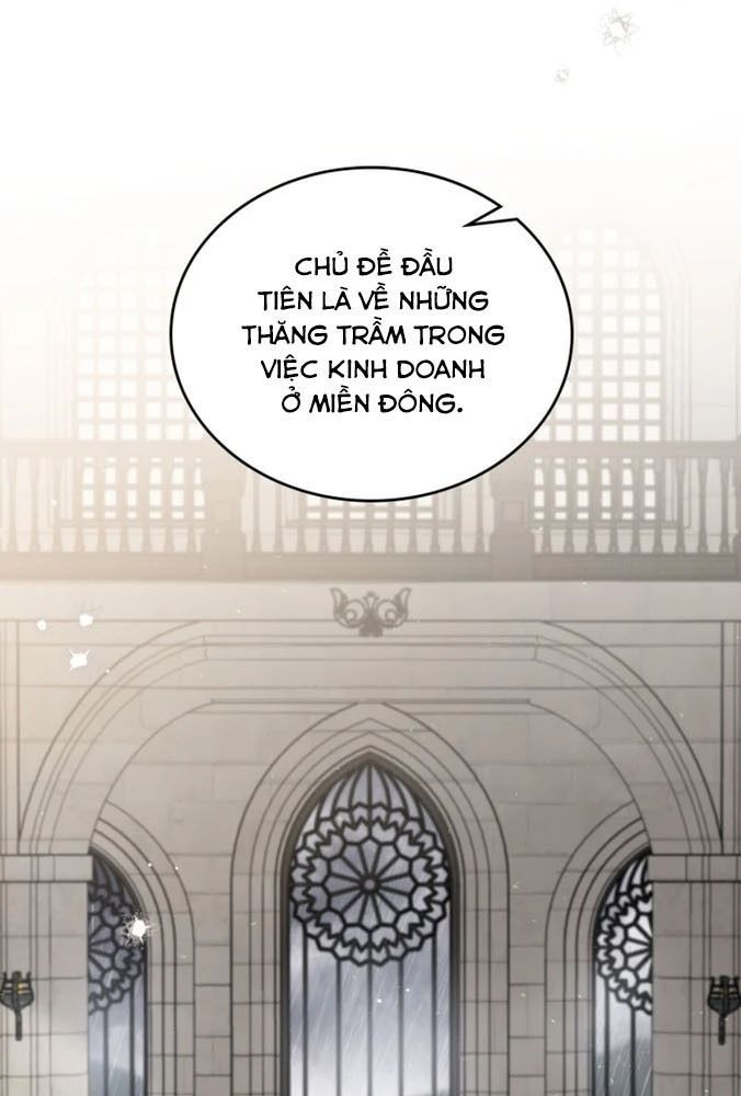 Kiếp Này, Tôi Sẽ Trở Thành Gia Chủ - Chapter 147 - Page 3