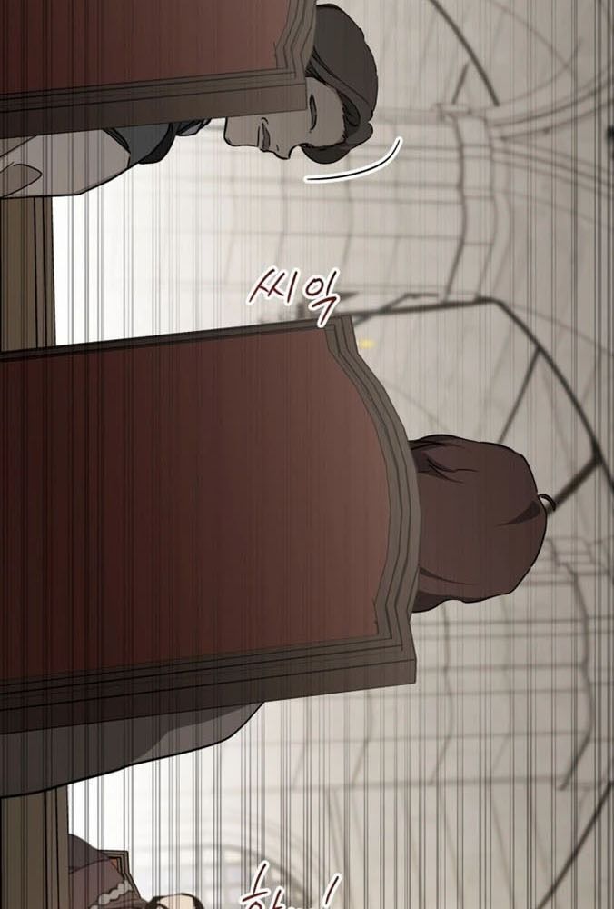 Kiếp Này, Tôi Sẽ Trở Thành Gia Chủ - Chapter 147 - Page 30