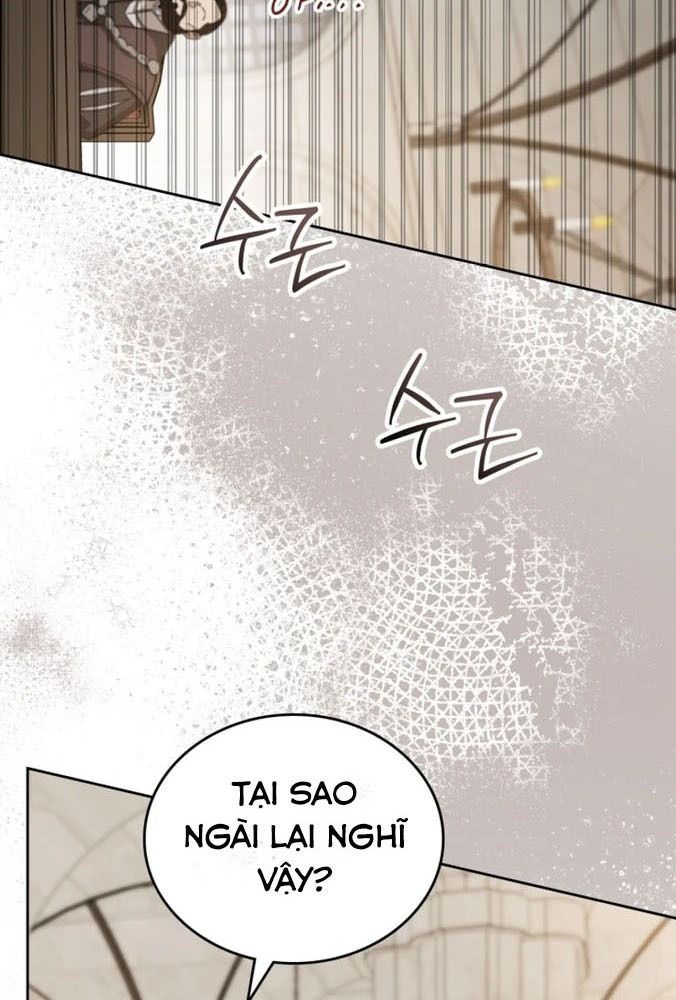 Kiếp Này, Tôi Sẽ Trở Thành Gia Chủ - Chapter 147 - Page 31