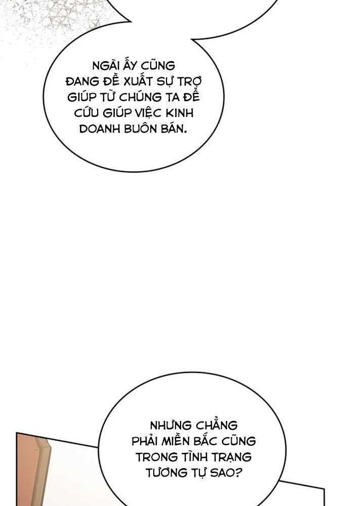 Kiếp Này, Tôi Sẽ Trở Thành Gia Chủ - Chapter 147 - Page 33