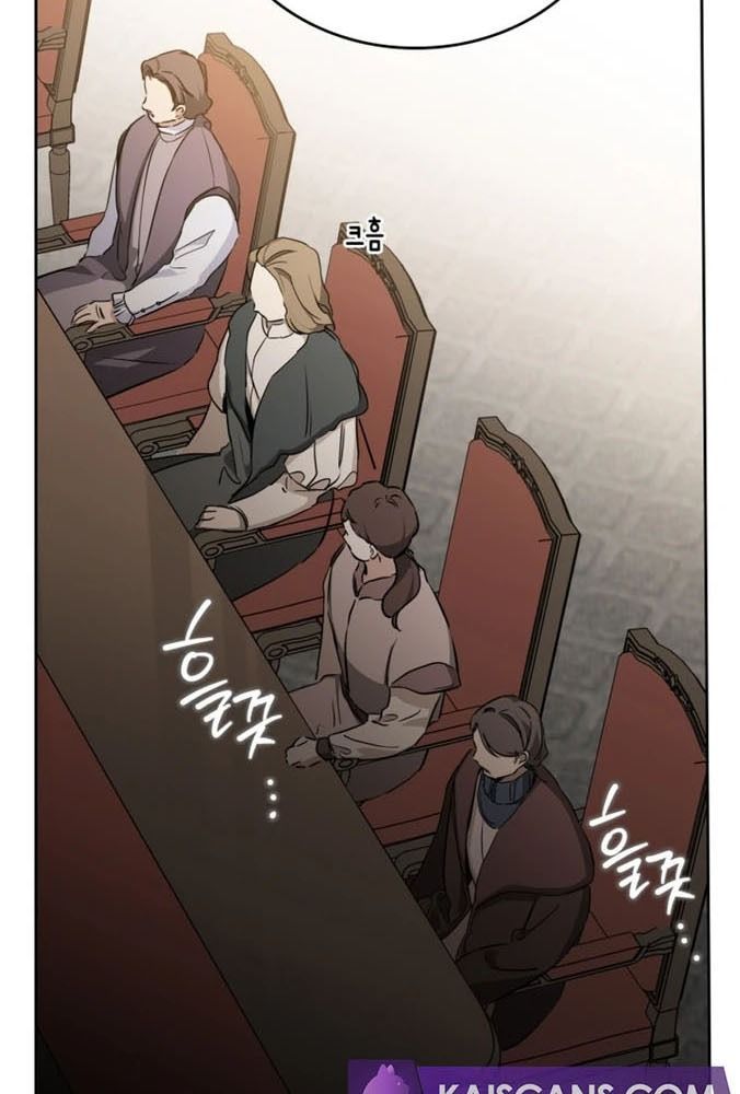 Kiếp Này, Tôi Sẽ Trở Thành Gia Chủ - Chapter 147 - Page 34