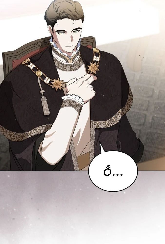 Kiếp Này, Tôi Sẽ Trở Thành Gia Chủ - Chapter 147 - Page 36