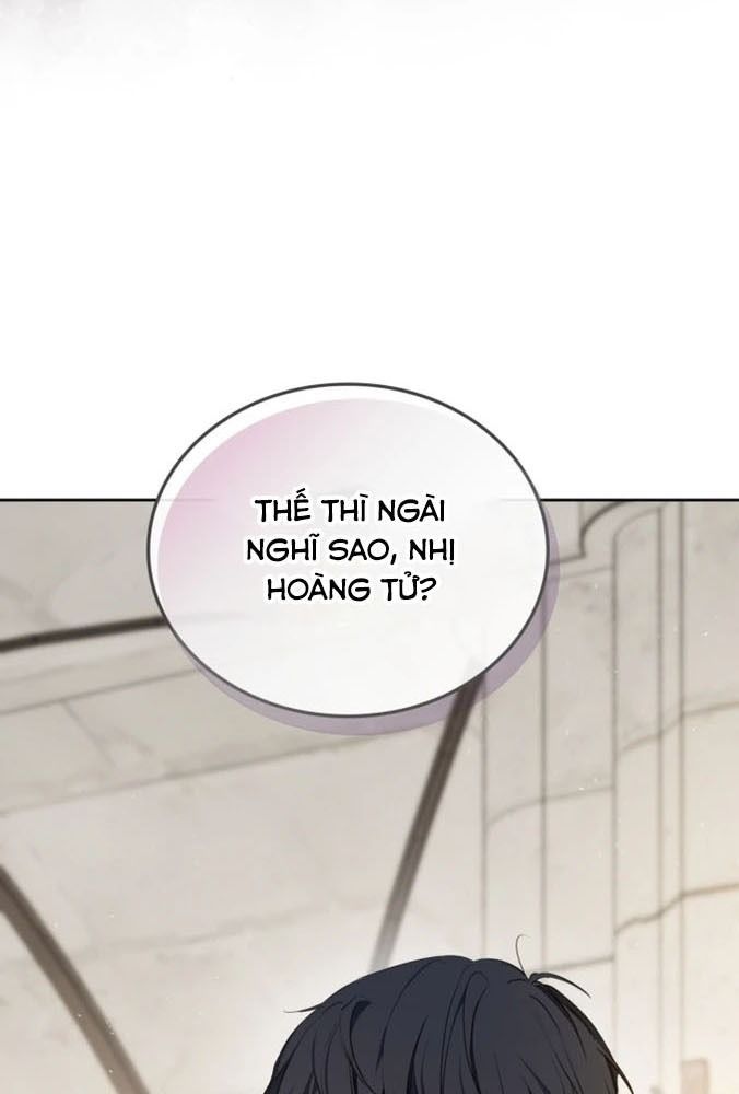 Kiếp Này, Tôi Sẽ Trở Thành Gia Chủ - Chapter 147 - Page 37