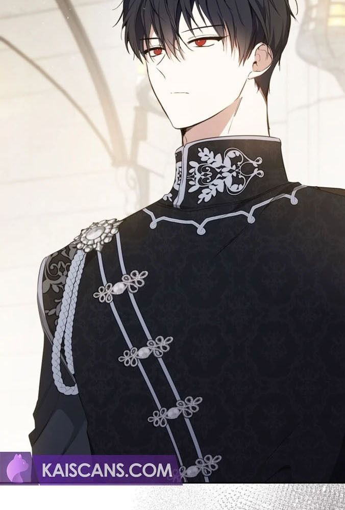 Kiếp Này, Tôi Sẽ Trở Thành Gia Chủ - Chapter 147 - Page 38