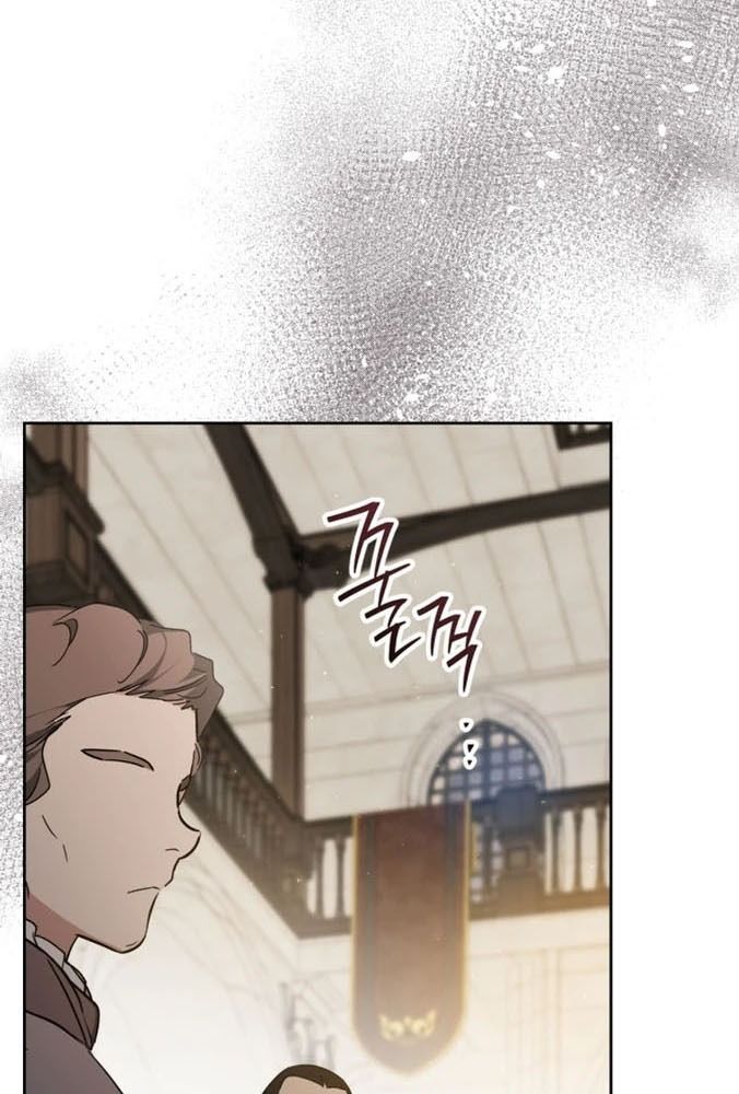 Kiếp Này, Tôi Sẽ Trở Thành Gia Chủ - Chapter 147 - Page 39