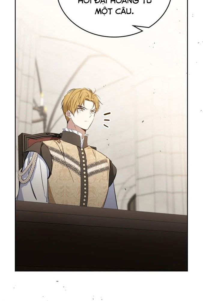 Kiếp Này, Tôi Sẽ Trở Thành Gia Chủ - Chapter 147 - Page 41