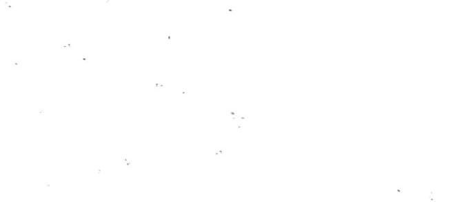 Kiếp Này, Tôi Sẽ Trở Thành Gia Chủ - Chapter 147 - Page 42