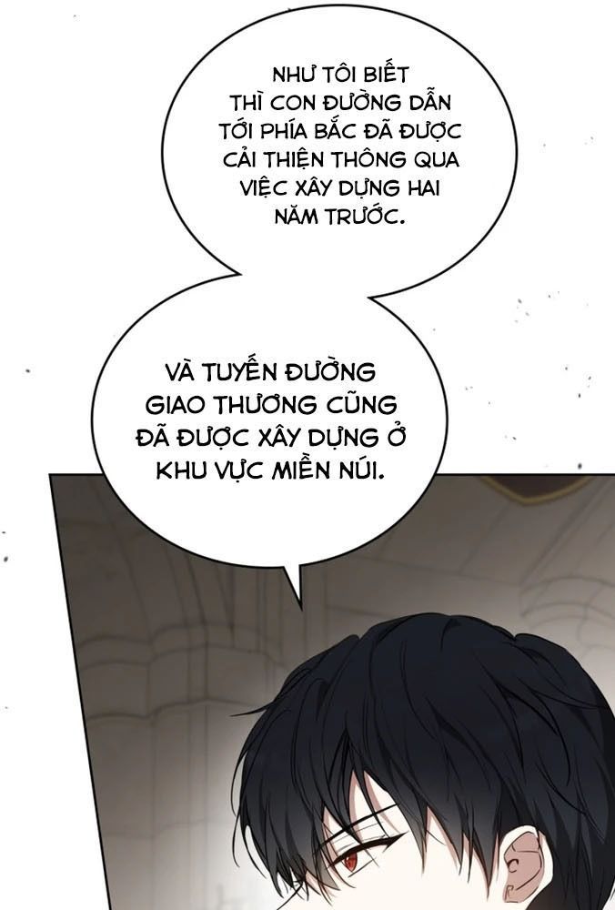 Kiếp Này, Tôi Sẽ Trở Thành Gia Chủ - Chapter 147 - Page 43