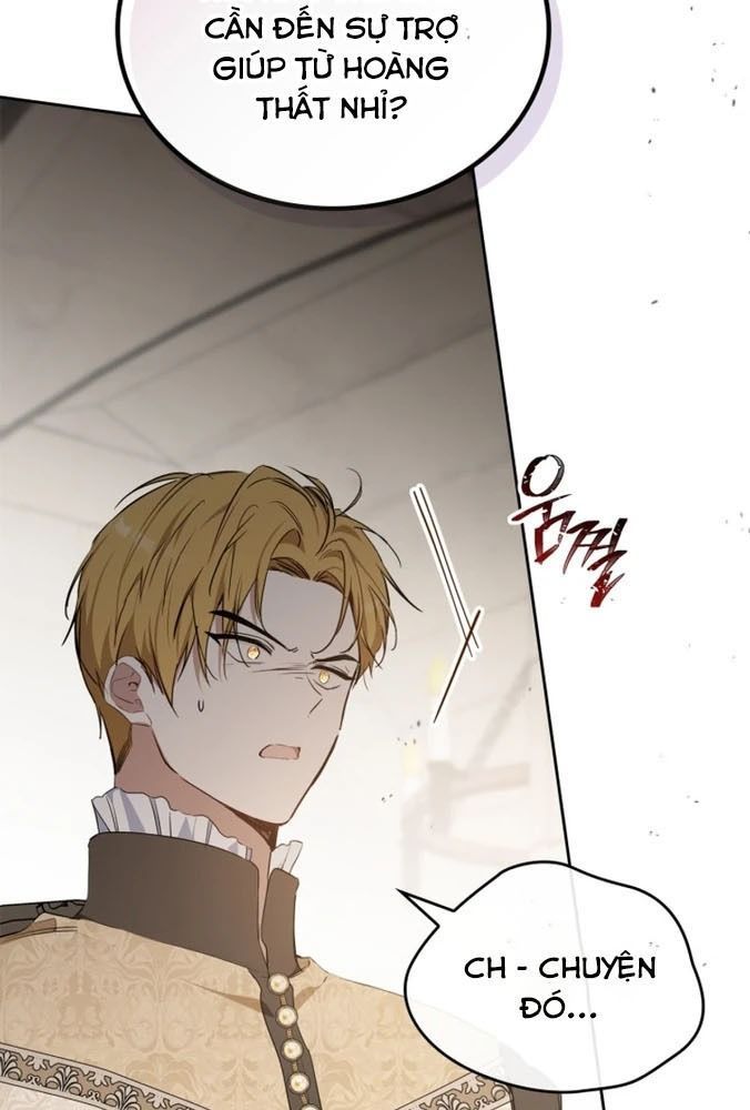 Kiếp Này, Tôi Sẽ Trở Thành Gia Chủ - Chapter 147 - Page 45