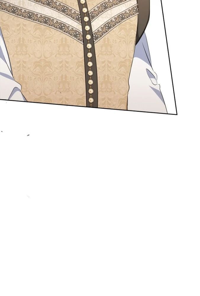 Kiếp Này, Tôi Sẽ Trở Thành Gia Chủ - Chapter 147 - Page 46