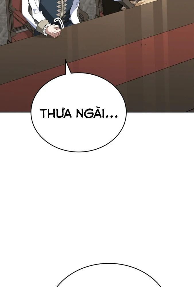 Kiếp Này, Tôi Sẽ Trở Thành Gia Chủ - Chapter 147 - Page 48