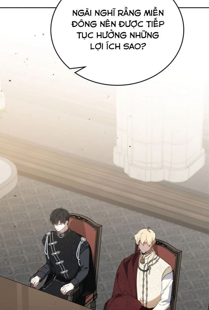 Kiếp Này, Tôi Sẽ Trở Thành Gia Chủ - Chapter 147 - Page 49