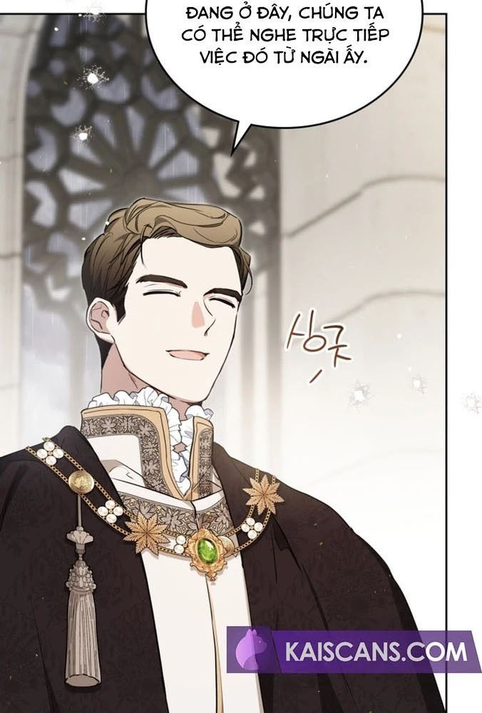 Kiếp Này, Tôi Sẽ Trở Thành Gia Chủ - Chapter 147 - Page 5