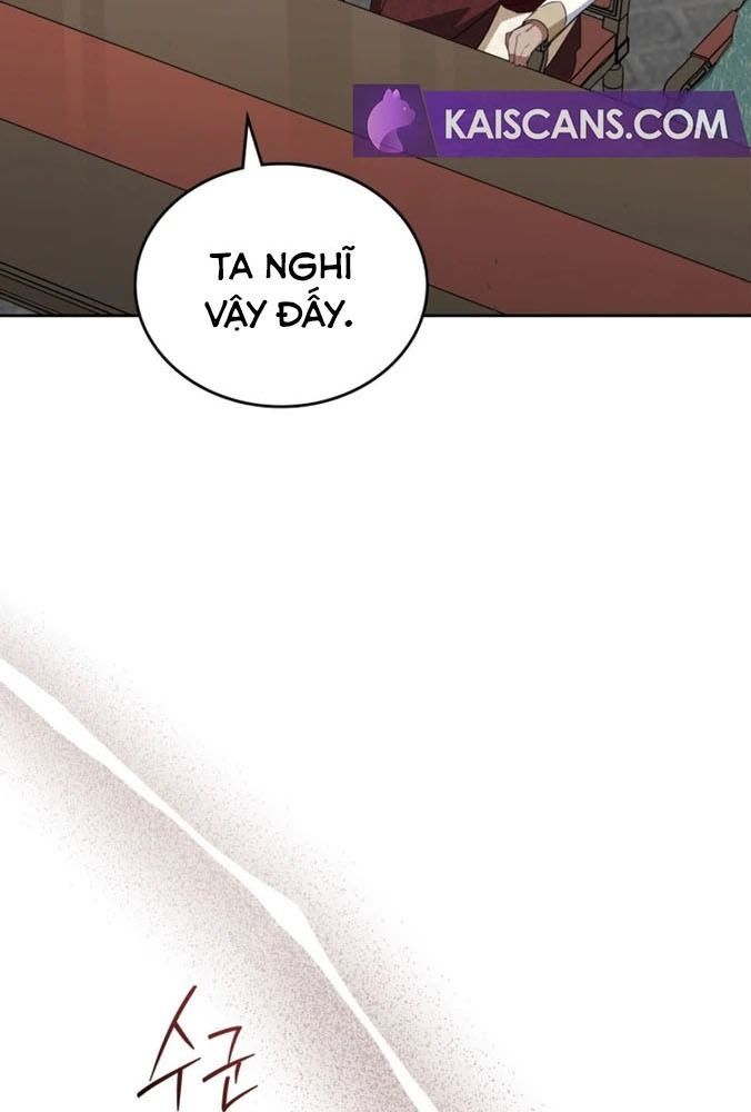 Kiếp Này, Tôi Sẽ Trở Thành Gia Chủ - Chapter 147 - Page 50