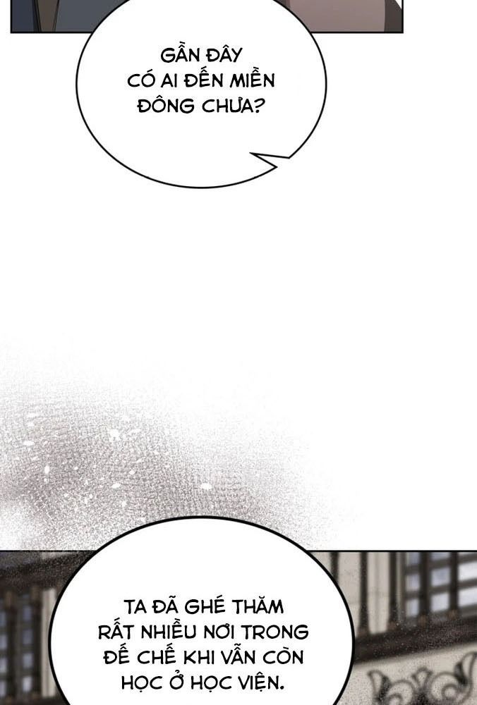 Kiếp Này, Tôi Sẽ Trở Thành Gia Chủ - Chapter 147 - Page 52